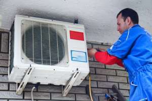 24/7 and Emergency HVAC Near East Irvington, NY | Air Conidtioning and Heating Contractors