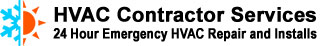 East Irvington HVAC Services